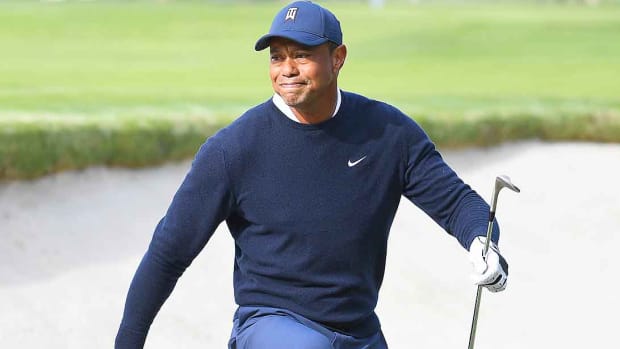 Tiger-Woods-Bunker